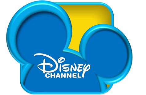 dysney chanel es|watch disney channel online free.